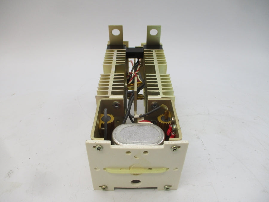 RELIANCE ELECTRIC 86466-58S UNMP