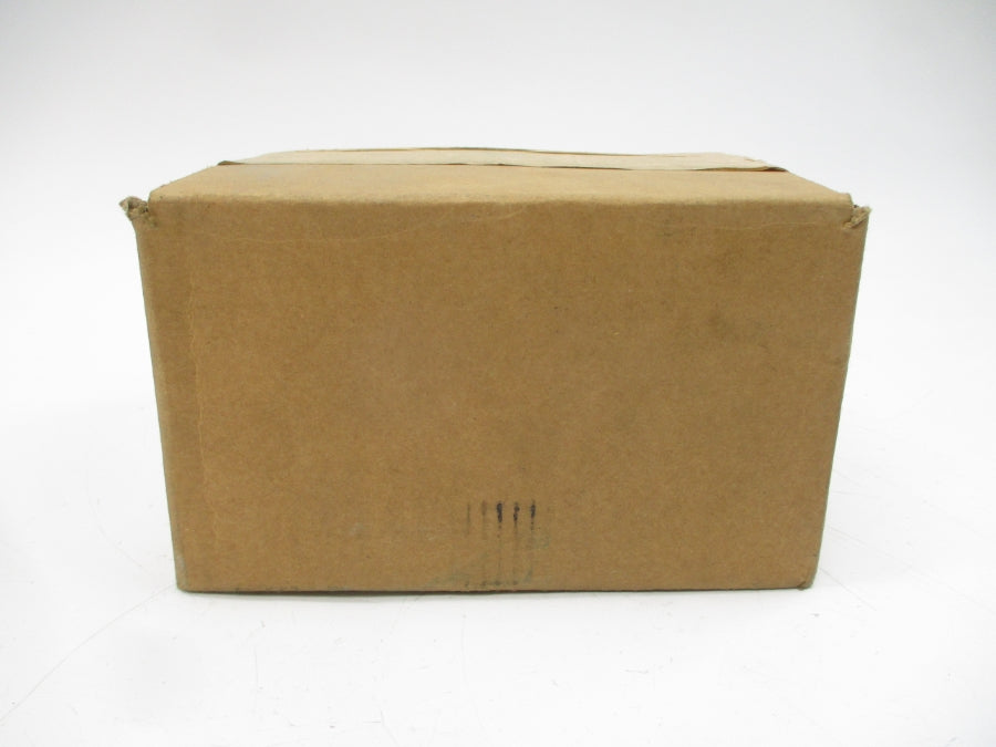 DODGE 120570 FX3-7/16-KW NSMP