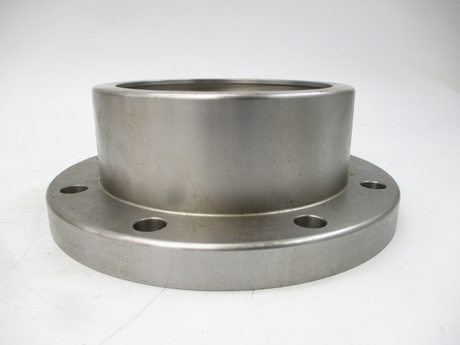 LOVEJOY 69790400198 F3E NSMP