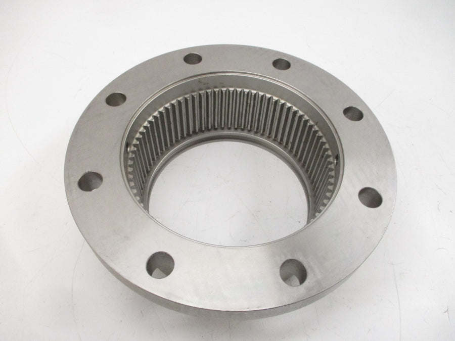 LOVEJOY 69790400198 F3E NSMP