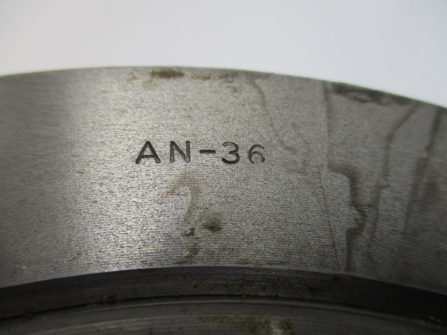 SKF AN-36 NSNP