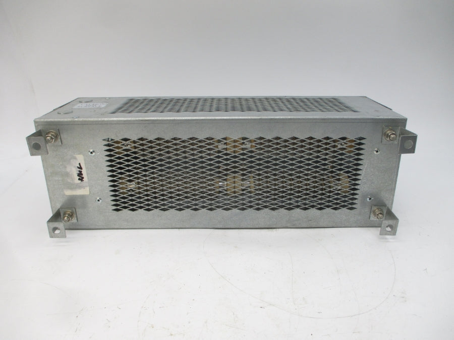 POST GLOVER CU-DB67D0-0720-10200AAA NSNP