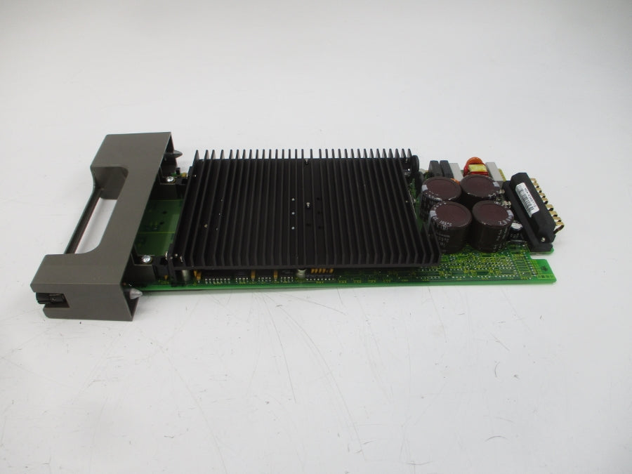 ABB IEPAF02 120/240VAC 2.2/1.2A NSMP