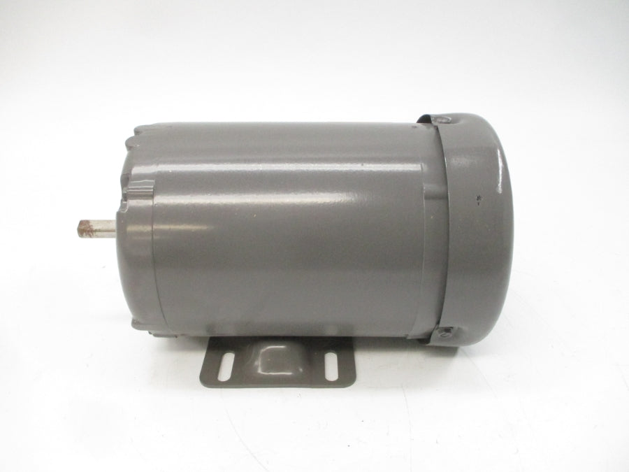 BALDOR M3452 34A51W11 230/460V 1.1/.55A NSNP