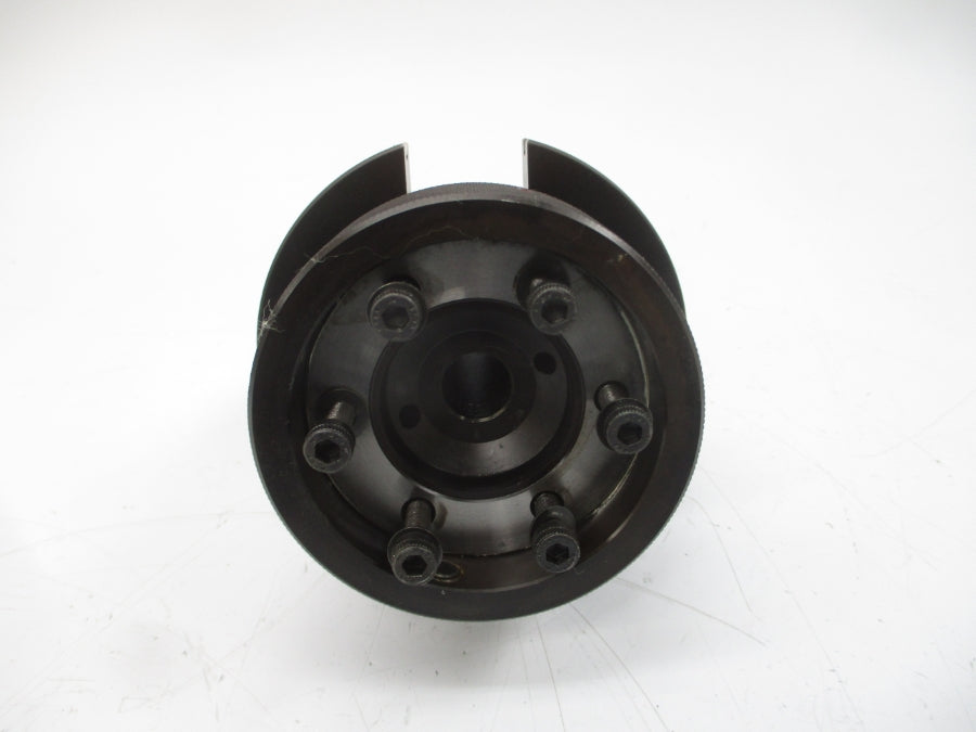 DIHART 545.87.003 NSNP