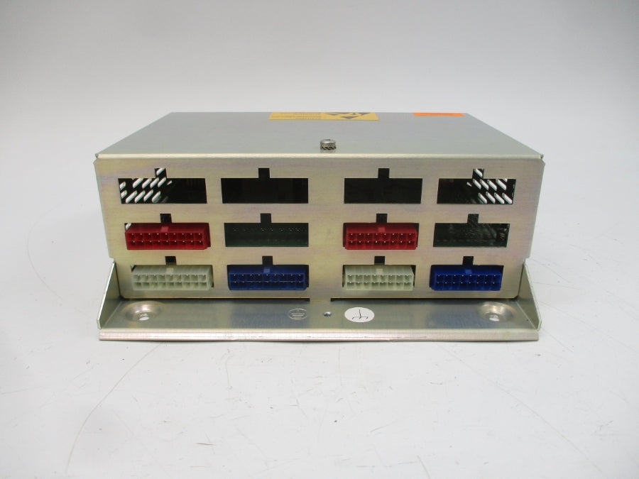 HAMO 939.62.0232 PUII23 NSNP