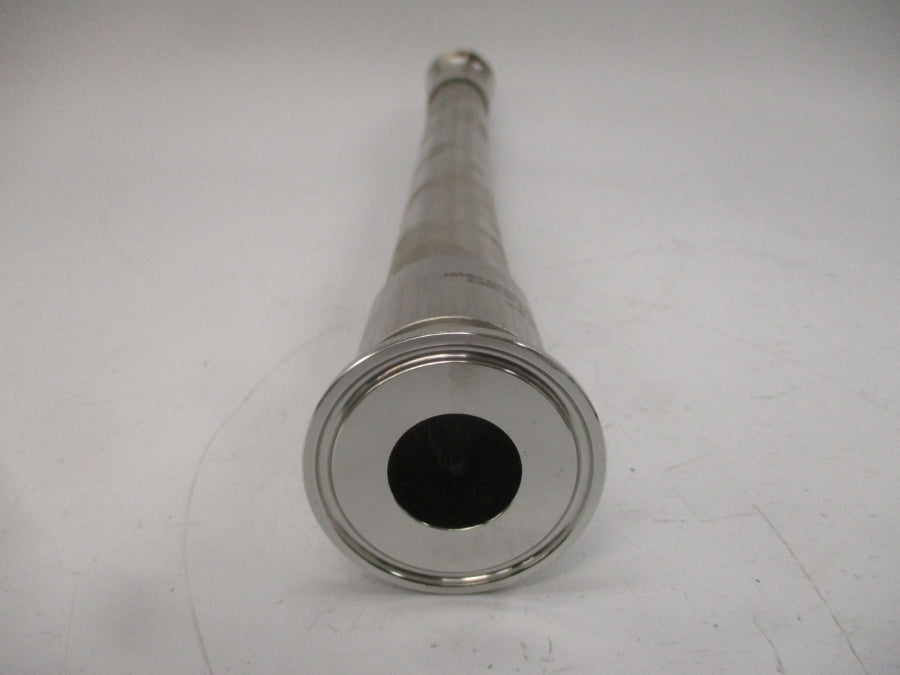 WATSON-MARLOW R05-H1-2410-142 16-BUGP-SI-18IN-10-10-SE 232.00/348.00PSI 1.00" NSNP