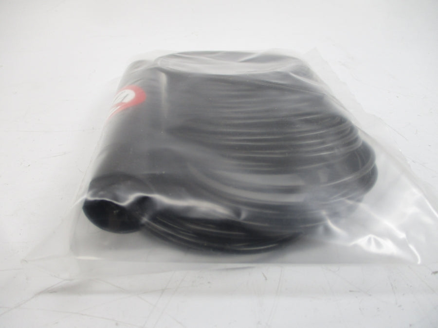 AGILENT TECHNOLOGIES 9693525 10M NSMP