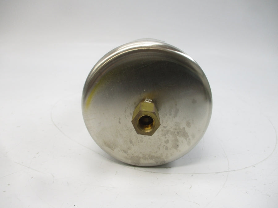 VALVE AJC10B762020E AJC10BA20 NSNP