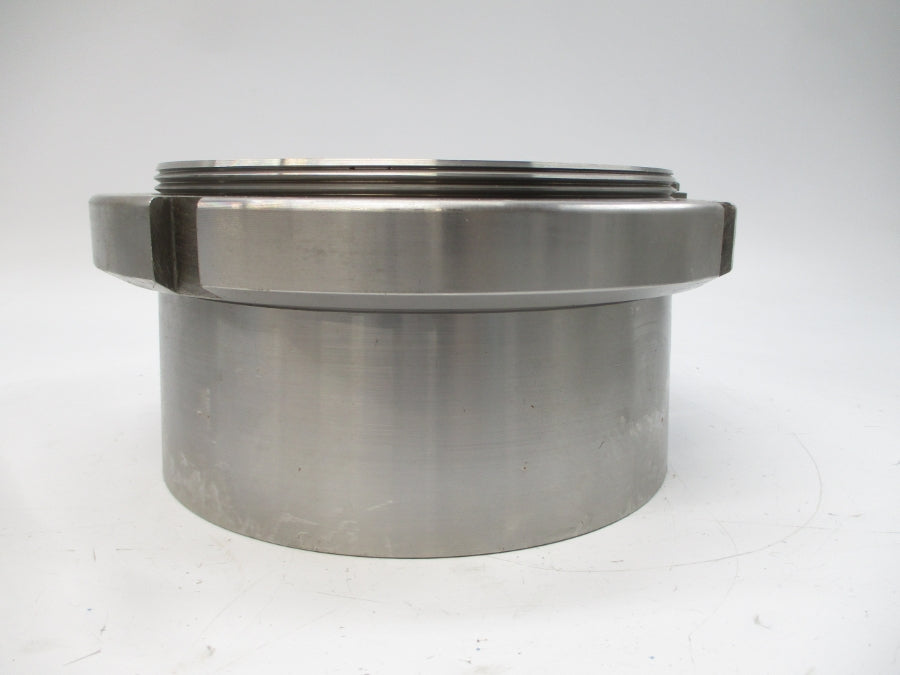 ADAPTER SLEEVE/LOCKNUT N048 NSNP