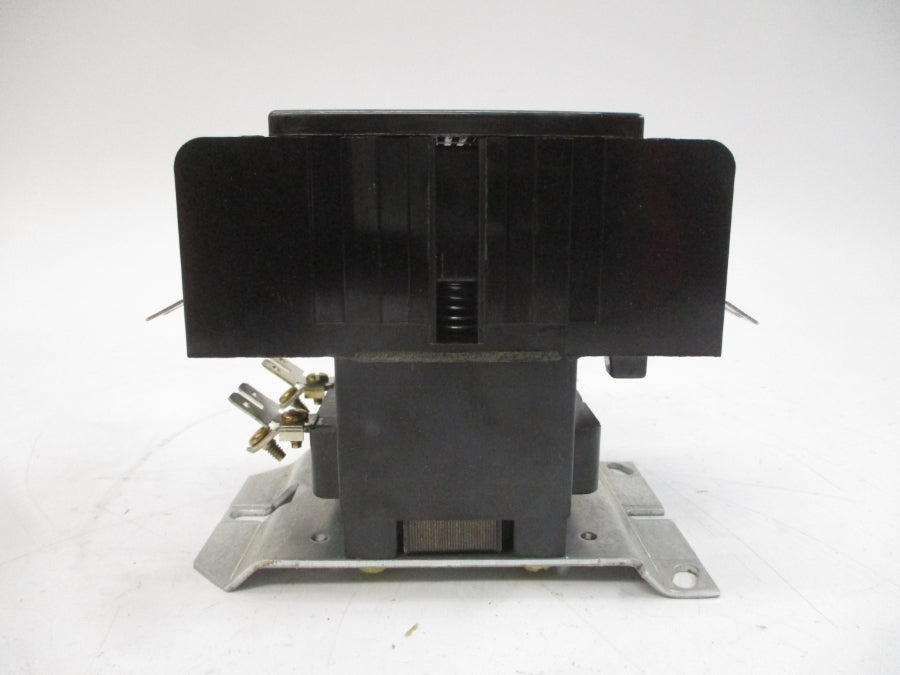 GENERAL ELECTRIC CR353EH2BA1 110/115-120V 90A NSMP