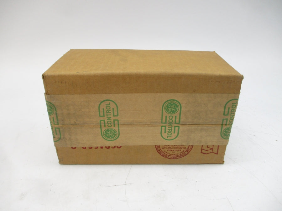 GENERAL ELECTRIC CR104PEG12 (GR/WH) NSFS