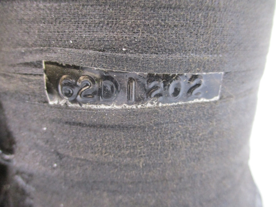 ALLEN BRADLEY 62D1202 105VDC NSNP