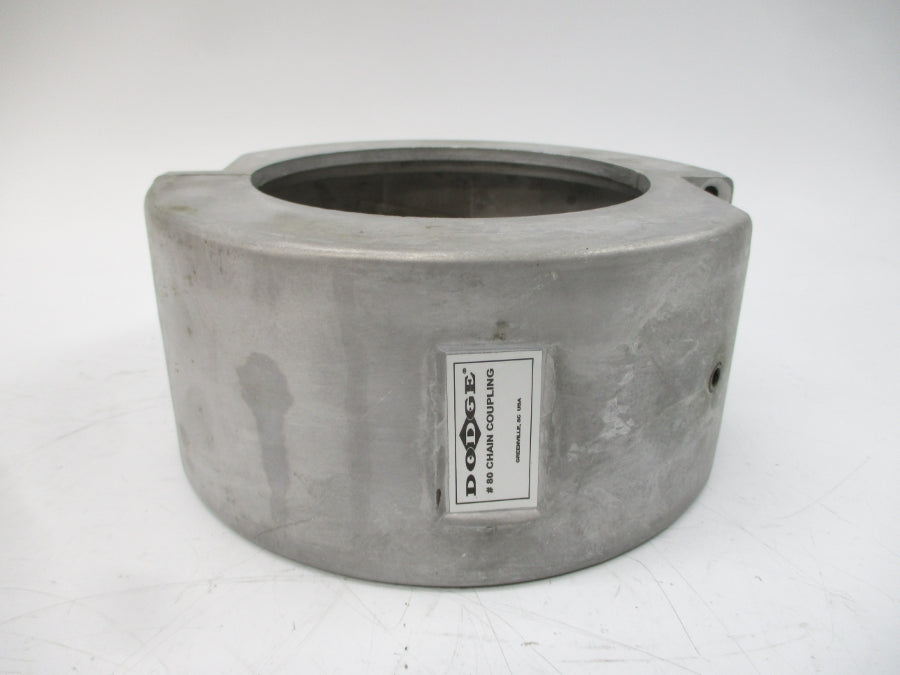 BALDOR 099029 SIZE 80 NSMP