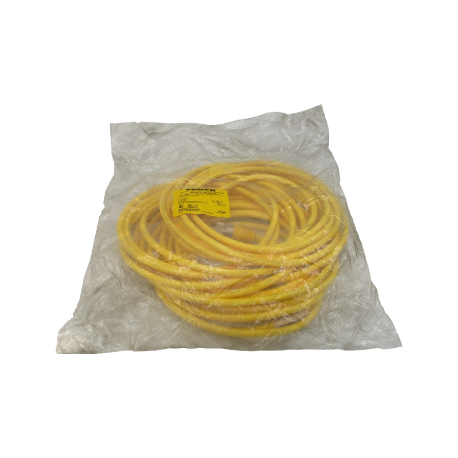 TURCK RSMWKM461-15M/S3059 U-47318 600V 10A NSMP