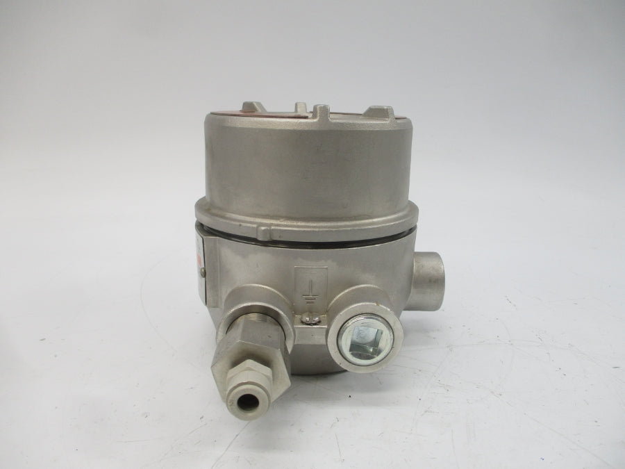 MSA 10043264 SM5000 NSNP