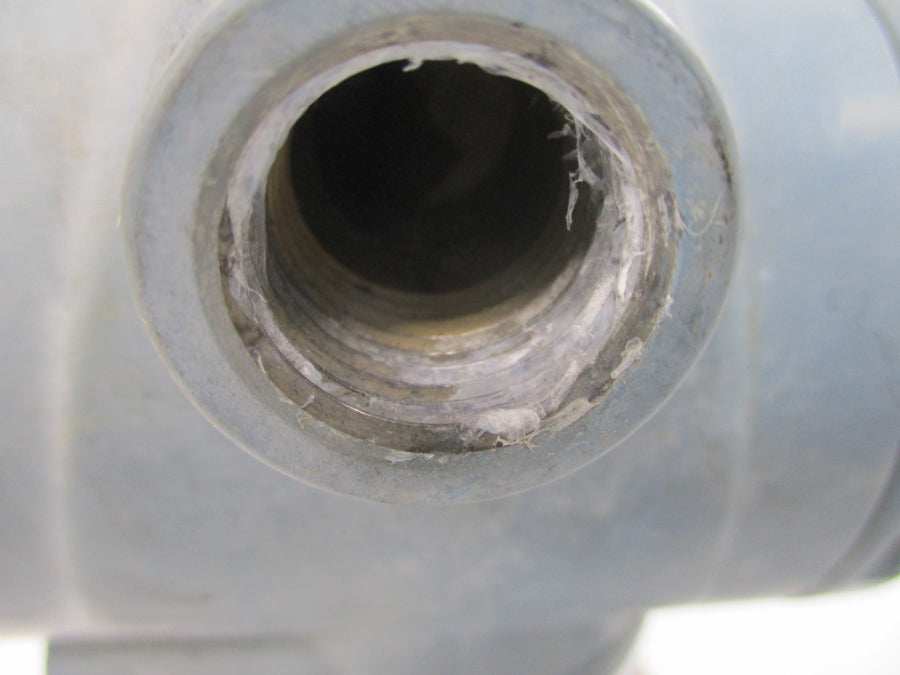 ROSEMOUNT 3051CG4A22A1AB4E5M5T1Q4 10.5-42.4VDC 300PSI UNMP