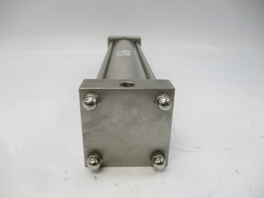 TRD CYL-10222467 250PSI 3.25X14.5 NSNP