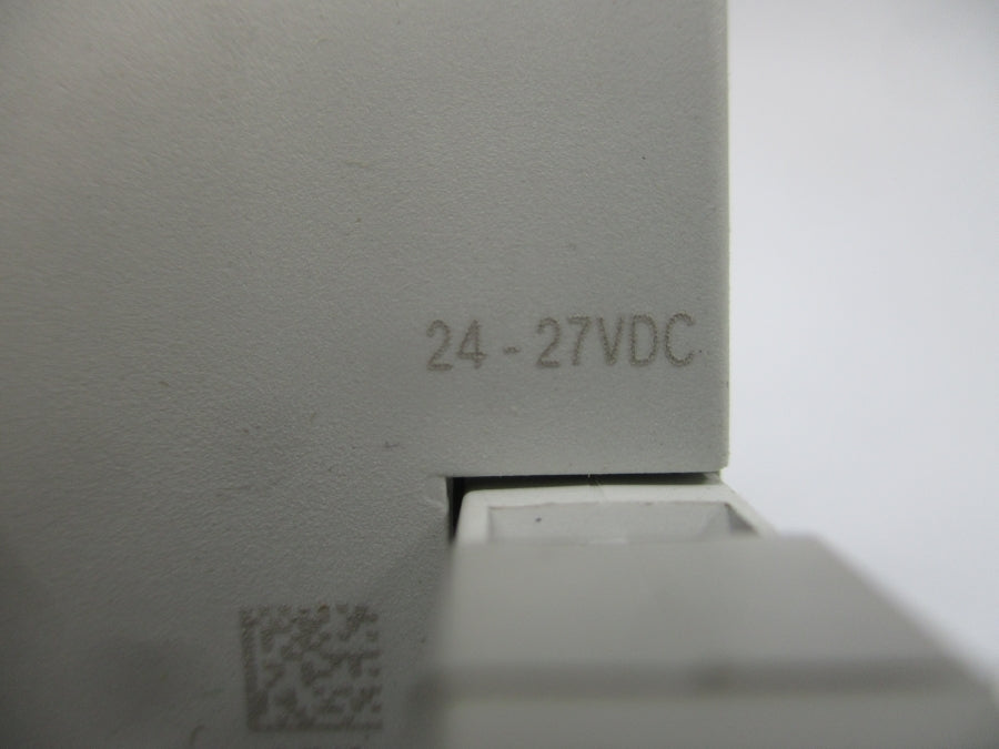 EATON DILM95(RDC24) XTCE095F00TD 24-27VDC 110A NSMP