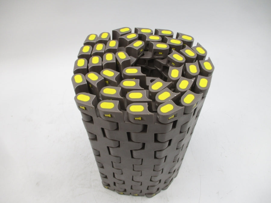 REXNORD 10028969 HP7966NT-12INMTW 5' NSMP