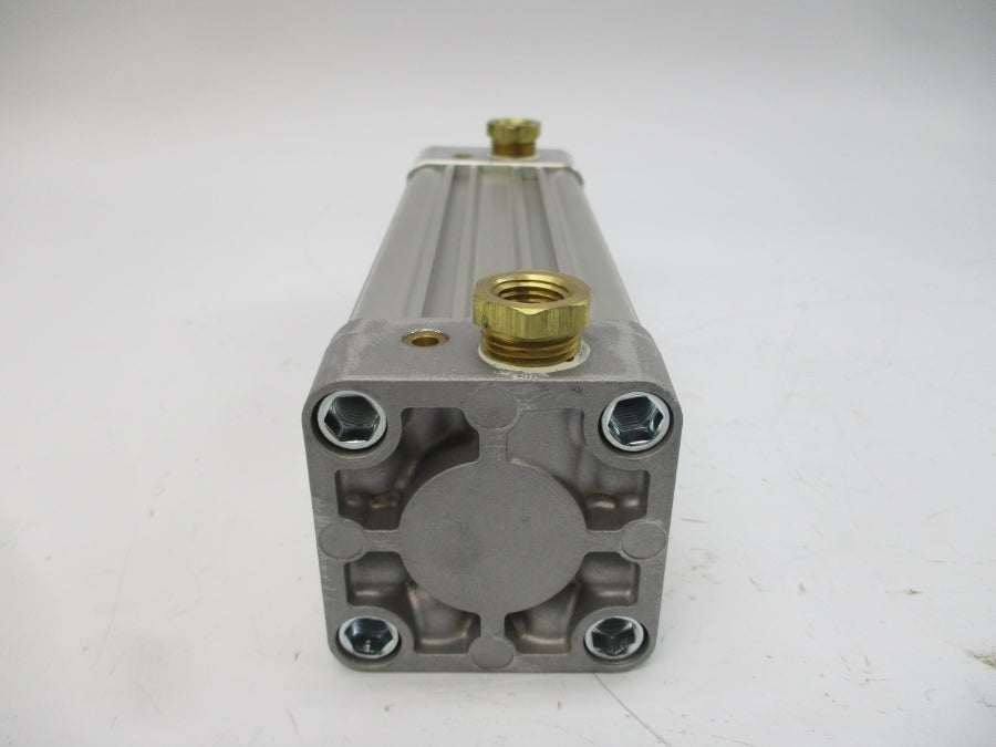 AVENTICS R481617666 145PSI NSNP