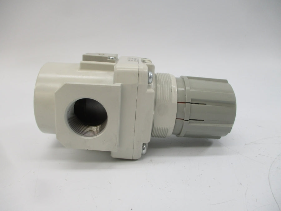 SMC AR60-N10-Z-B 7-125PSI NSNP