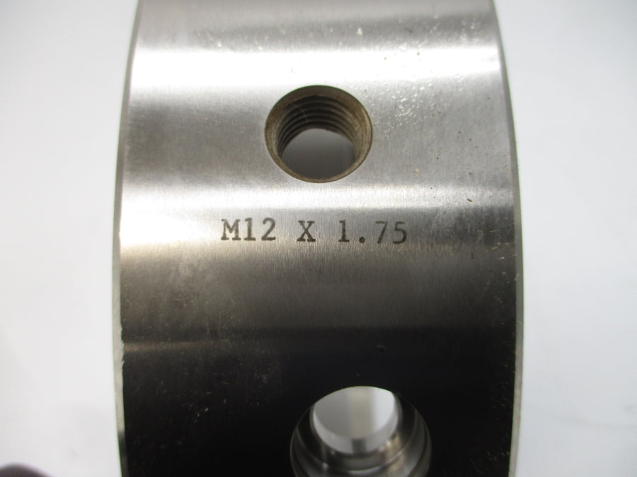 SEAL 10000788-B 36833 3/8-16"  NSNP