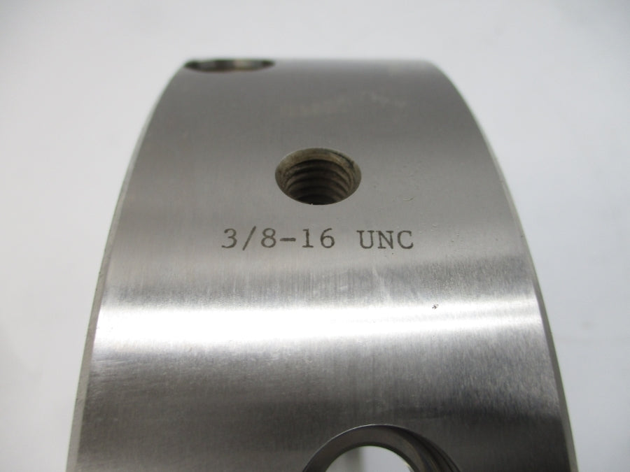 SEAL 10000788-B 36833 3/8-16"  NSNP