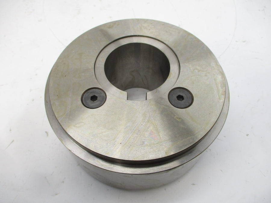 BMC BEARINGS 12477 NSNP