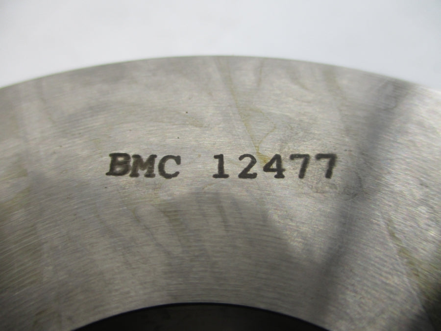 BMC BEARINGS BMC-12477 NSMP