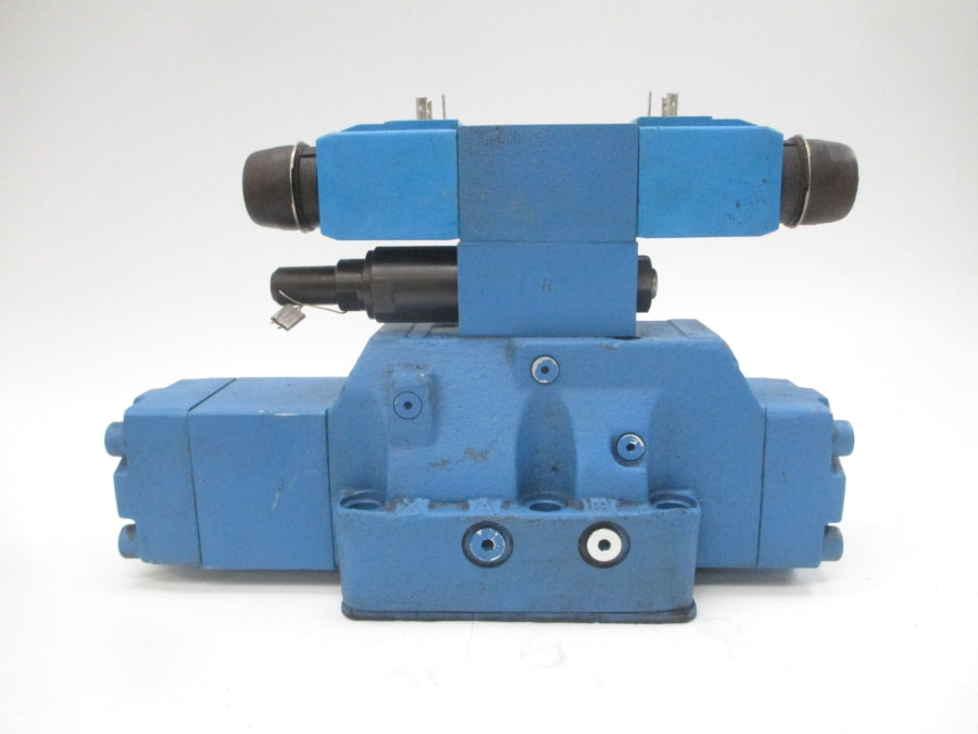 EATON KDG5V82C330NXTHMUH120 1.6A NSMP