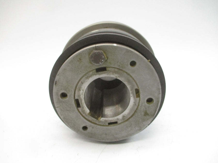 MAYR 3/437.614.0 X00145640999 UNMP