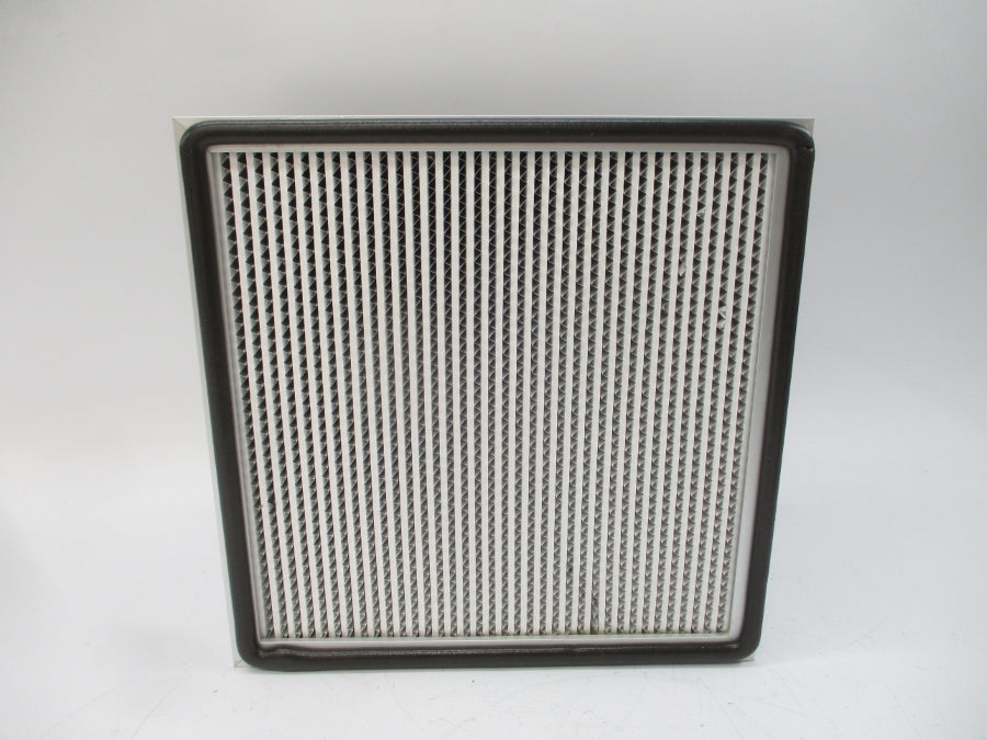 AMERICAN ULTRAVIOLET 855212356 01A2-13N13N06-1B-2-S-A-00-0/0C NSNP