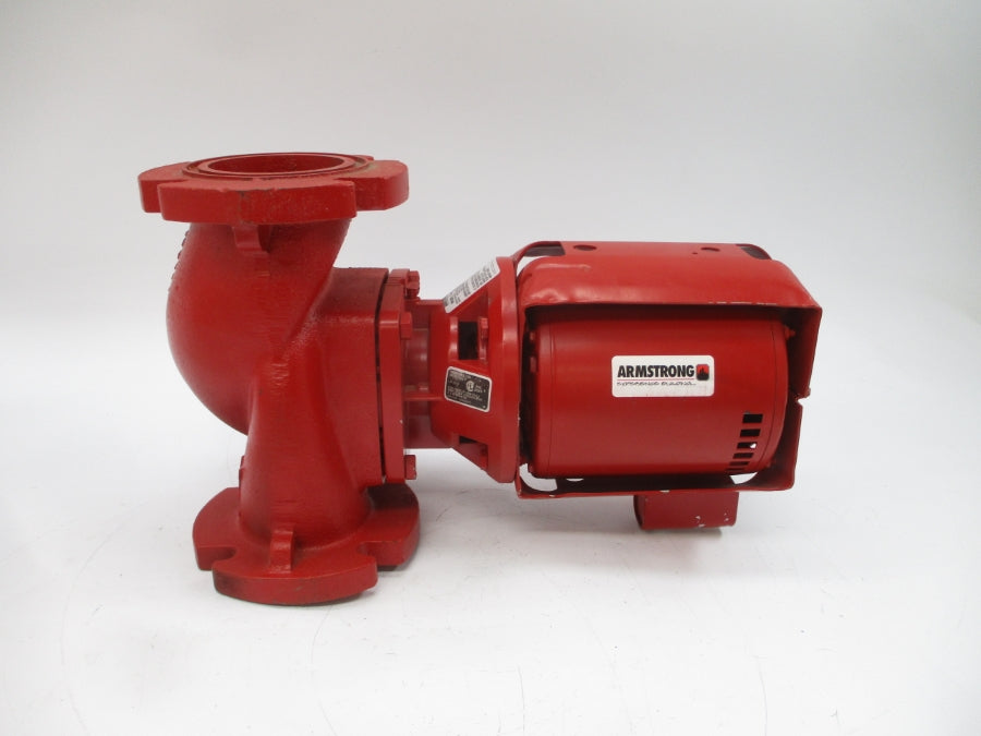 ARMSTRONG 174036-713 S-45 115V 5A NSMP