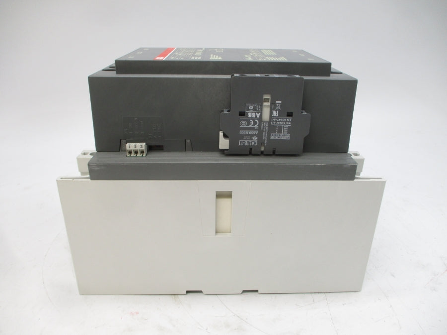 ABB AF400-30-11 1SFL577001R7011 100-250VDC 600A NSMP