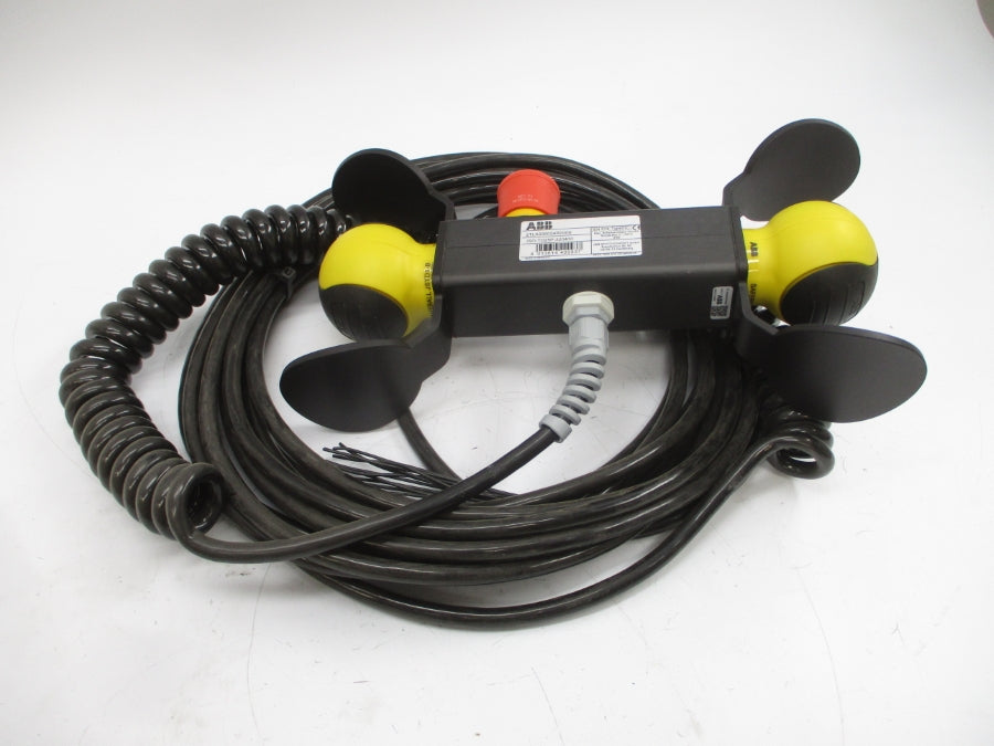 ABB JSD-TD25P-320400 2TLA930024R0000 30V 2A NSMP