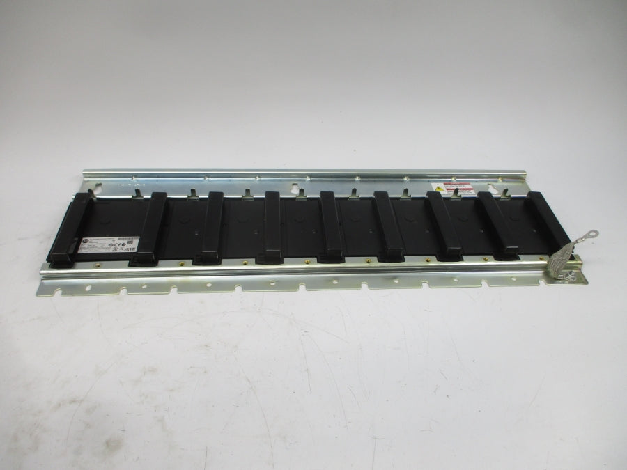 ALLEN BRADLEY 2094-PRS8 SER. A 230VAC 70A NSMP