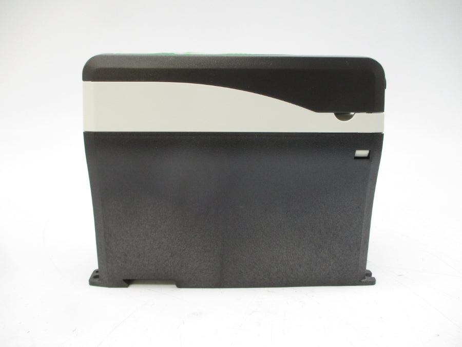 CONTROL TECHNIQUES SKB3400150 11410300703000 380-480V 5.2A NSMP