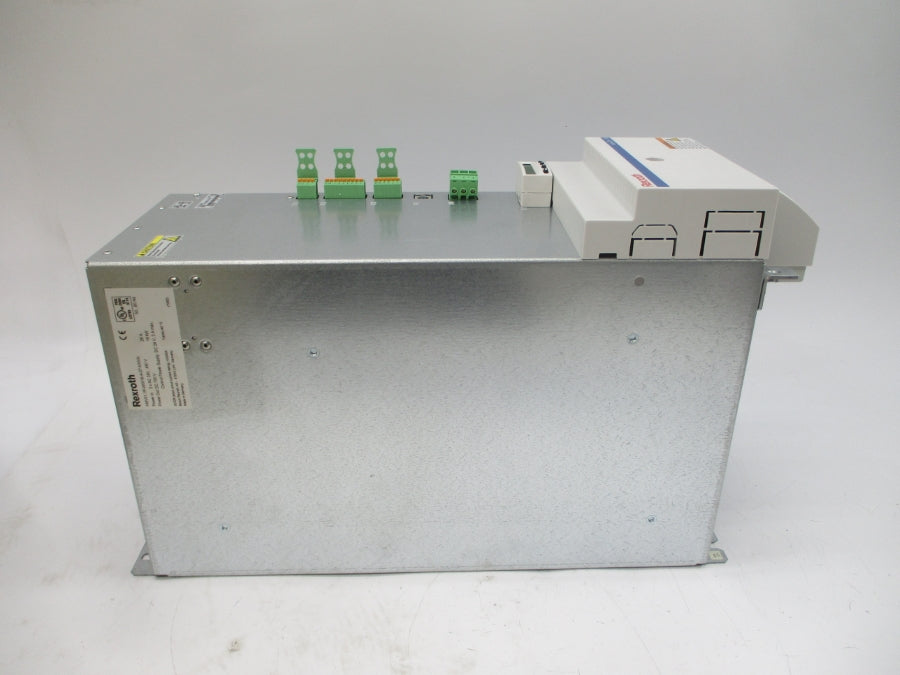 REXROTH R911297460 HMV01.1R-W0018-A-07-NNNN 380-480VAC 26A NSMP