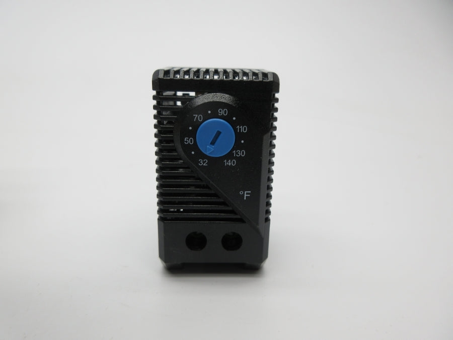 PENTAIR ATEMNO 71170 01145.9-00 120VAC NSMP