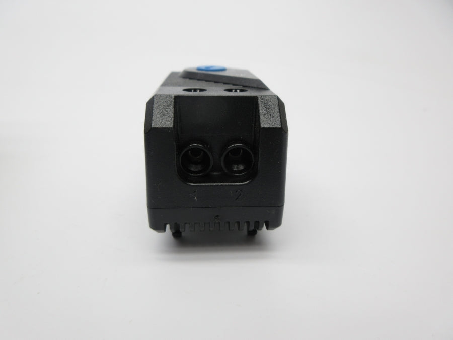 PENTAIR ATEMNO 71170 01145.9-00 120VAC NSMP