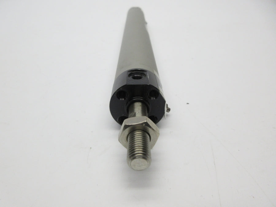 SMC CDG1UA25-235-C73 145PSI NSNP