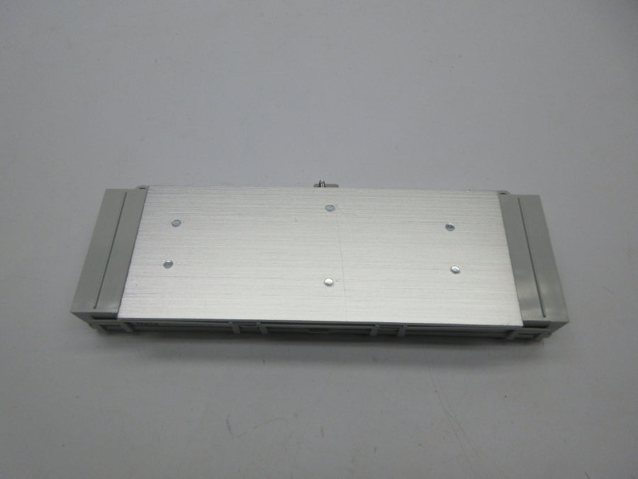 DEMATIC K041907AAA REV. AE NSNP