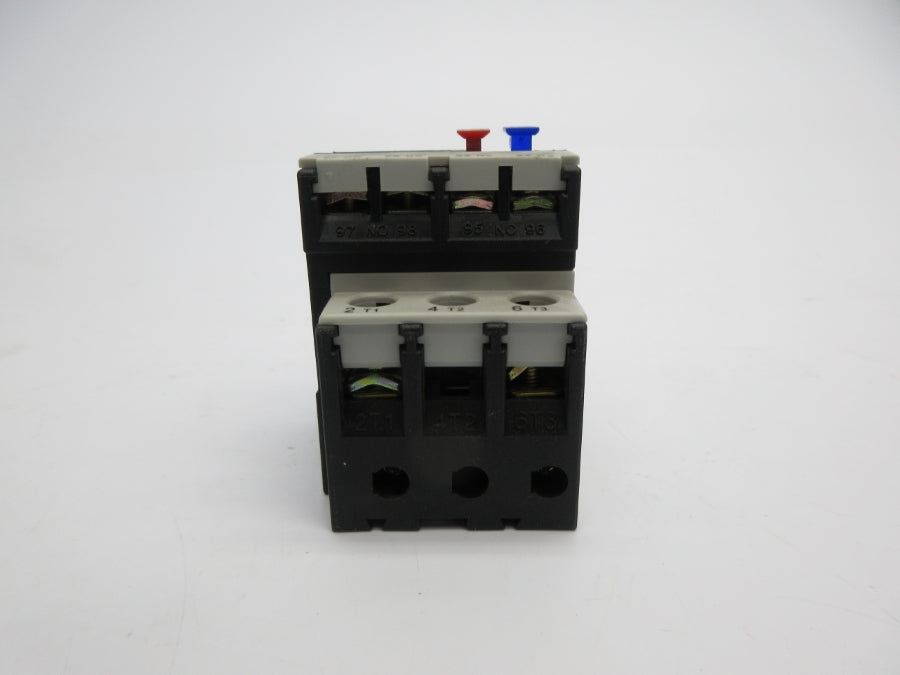 ACI 130285 4.0-6.0A NSNP