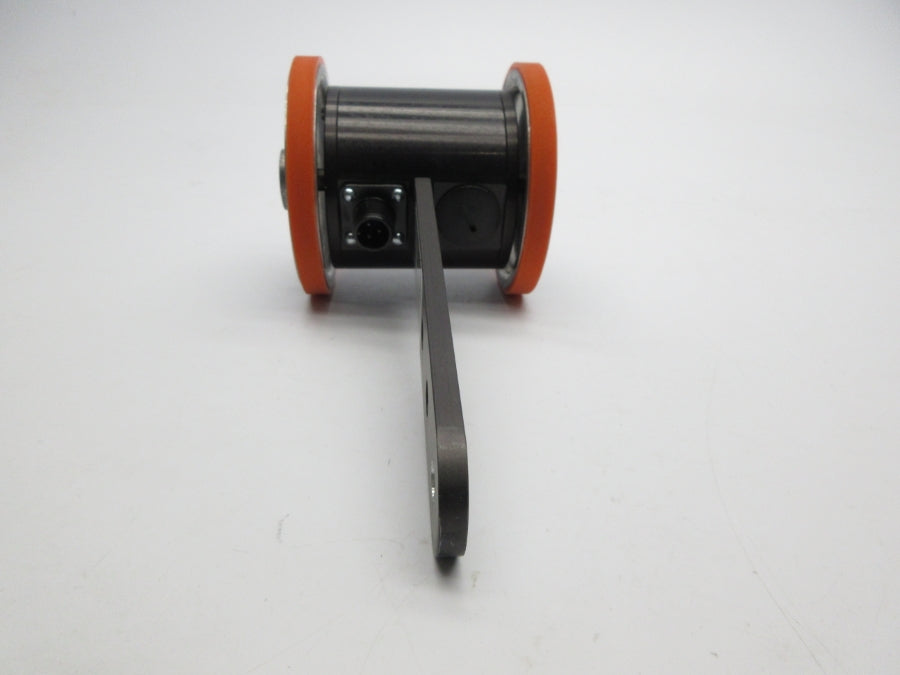 TRI-TRONICS RH-P240AJ/8-30-M148 8-30VDC NSNP