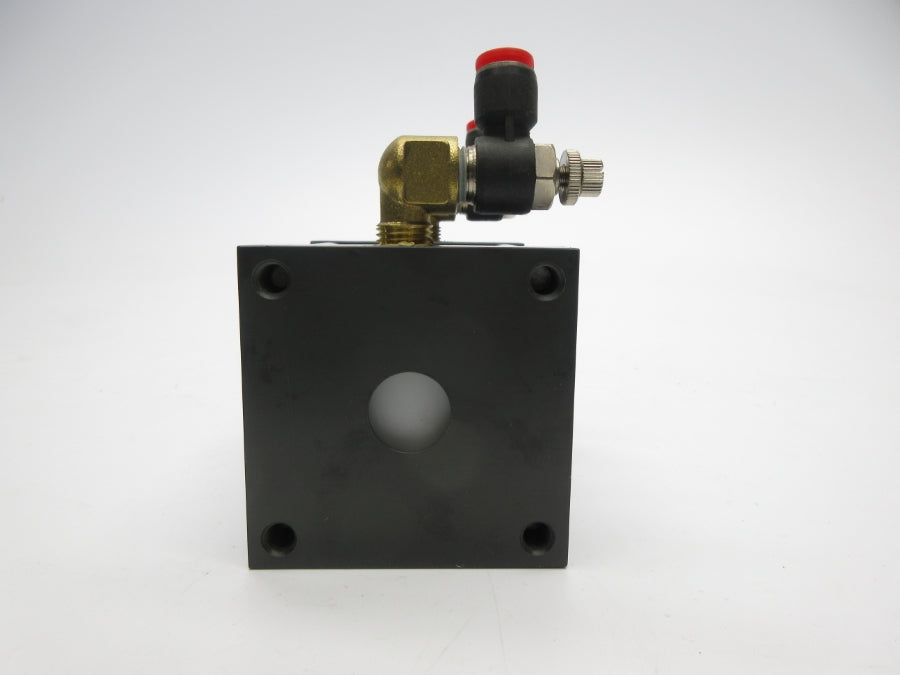 PEARSON 549261 ( AS PICTURED) NSNP