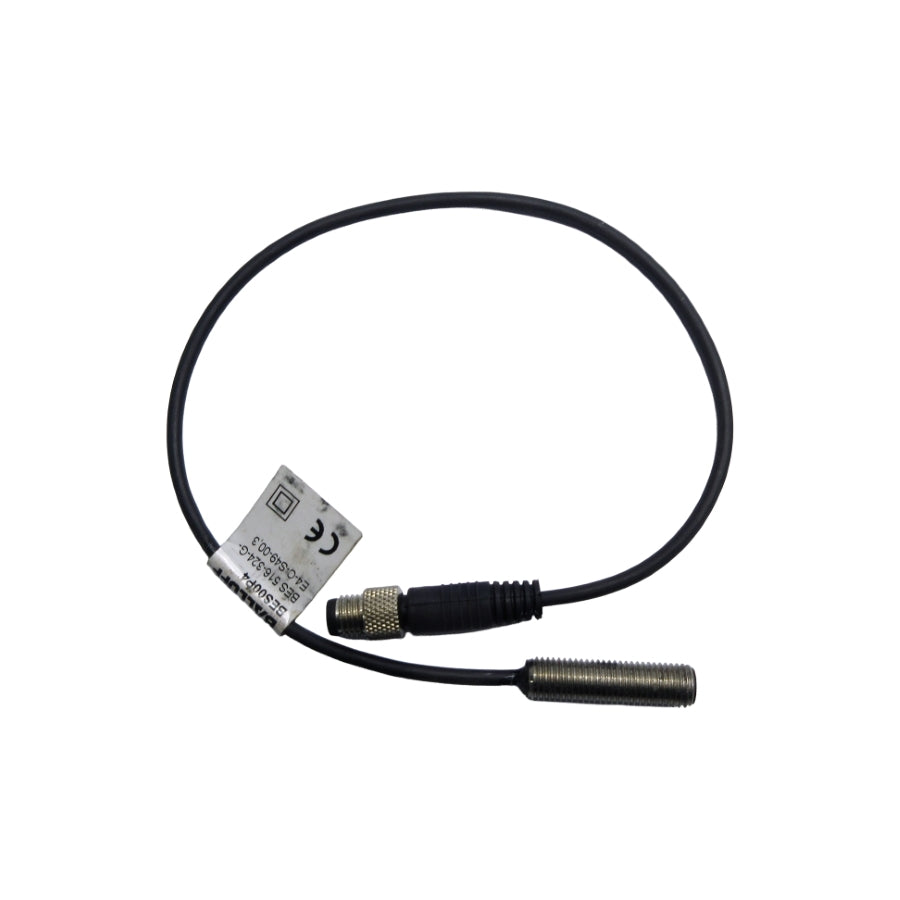 BALLUFF BES516-324-G-E4-C-S49-00.3 BES00P4 NSNP