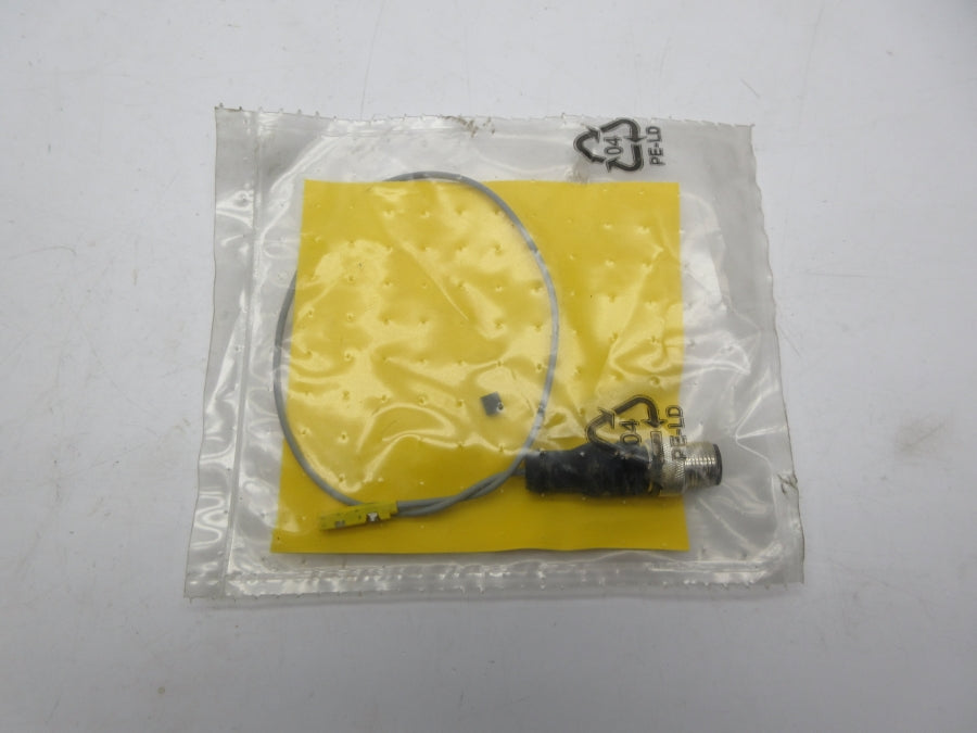 TURCK BIM-UNR-AP6X-0.3-RS4W/M 4685845 10-30VDC NSMP