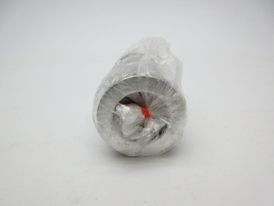 FAIREY ARLON TXX3-10 NSMP