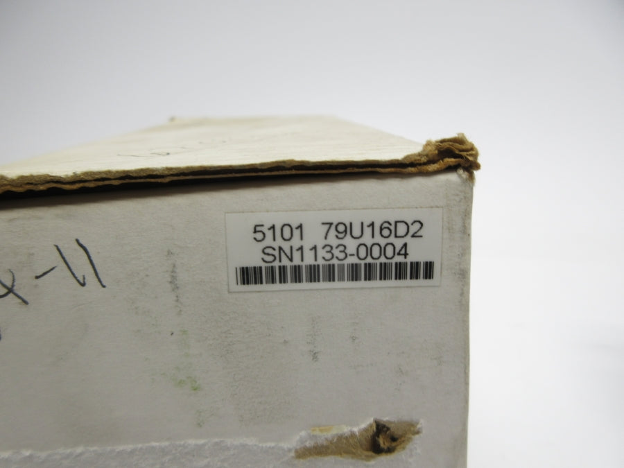 P&H CONTROL 510179U16D2 NSMP